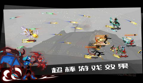 起先是喉咙干，现在囗也干是什么原因？游戏画面