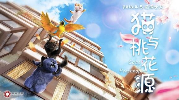 300-600元/篇〡《T》杂志征稿:四季有时,易烊千玺担任发起人