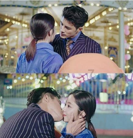 广东打工妹李然：成欧洲首位华裔王妃，婚后坚持把王子“拐”回国