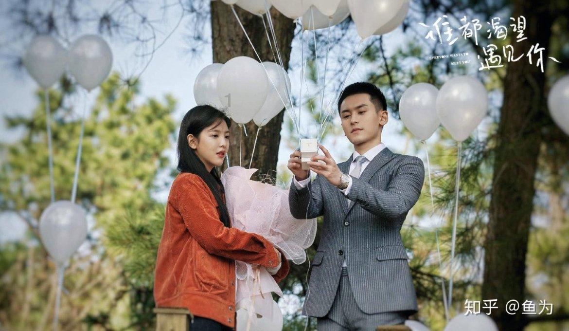 警察战僵尸无敌版