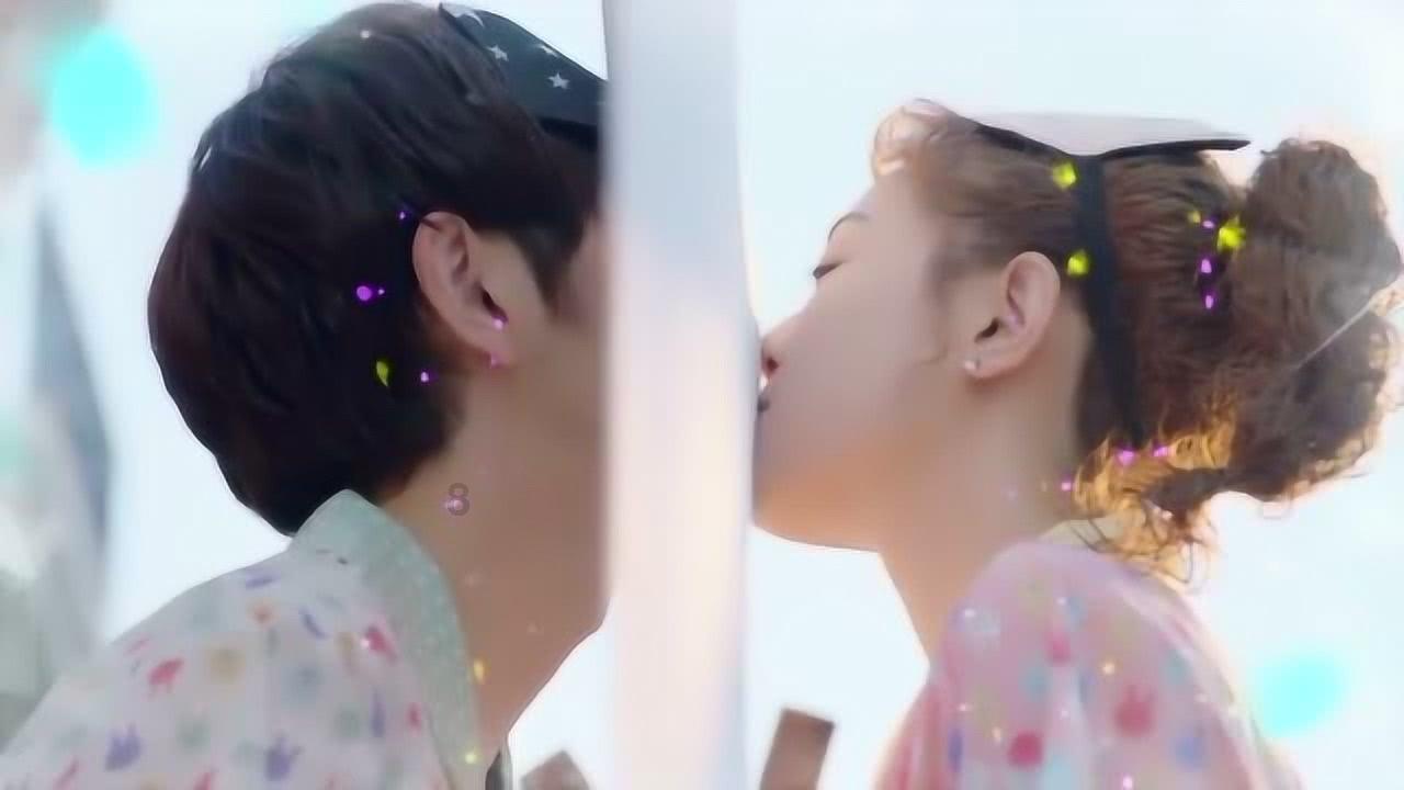 空中抛枪