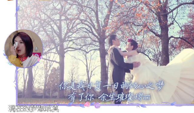 小猫钓鱼正版下载中文版
