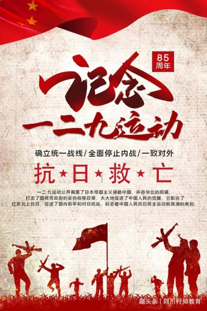 泰迪生三个好不好