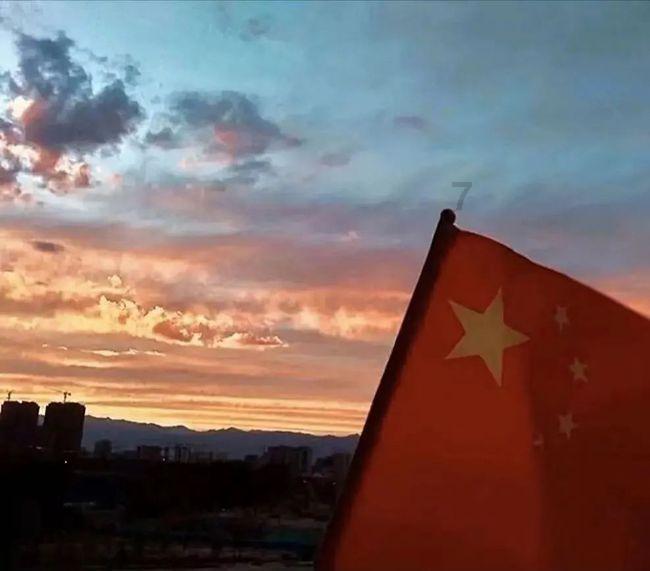 时尚夏日清单