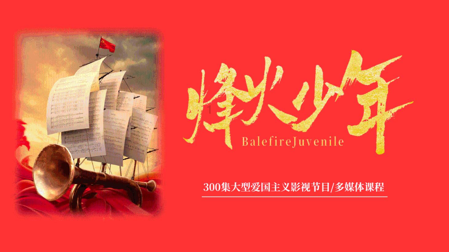 如果你给同事帮忙，同事却说公司没人觉得你态度好，你心里会是什么感受？游戏画面
