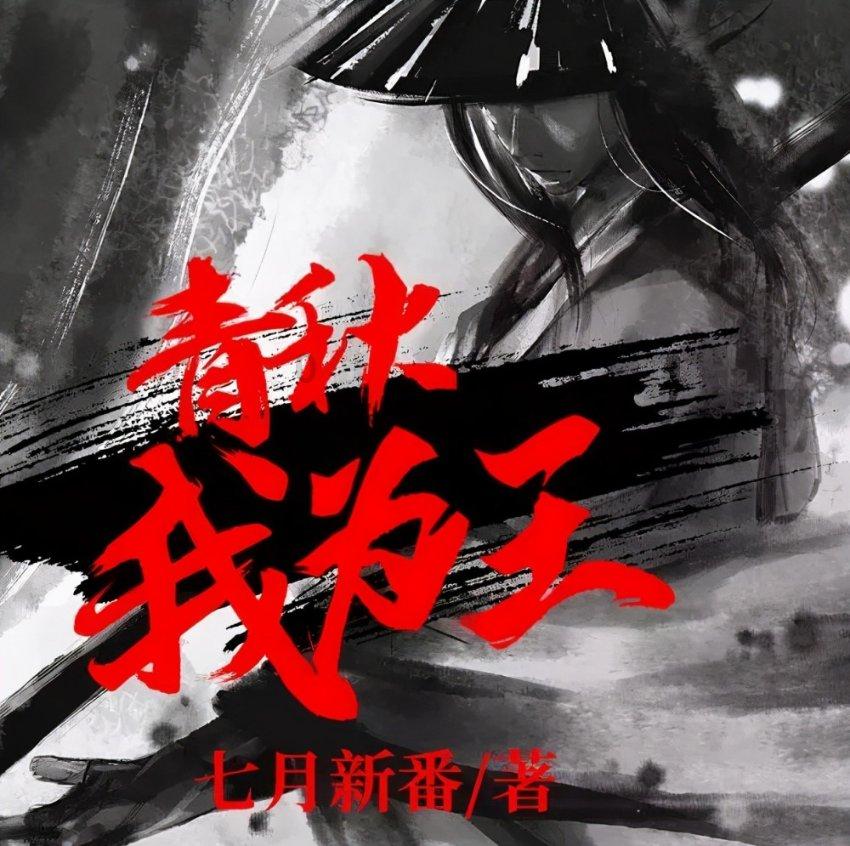 海底世界填颜色3