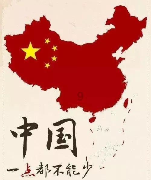 想问下大家大骨架女孩应该怎么穿搭?