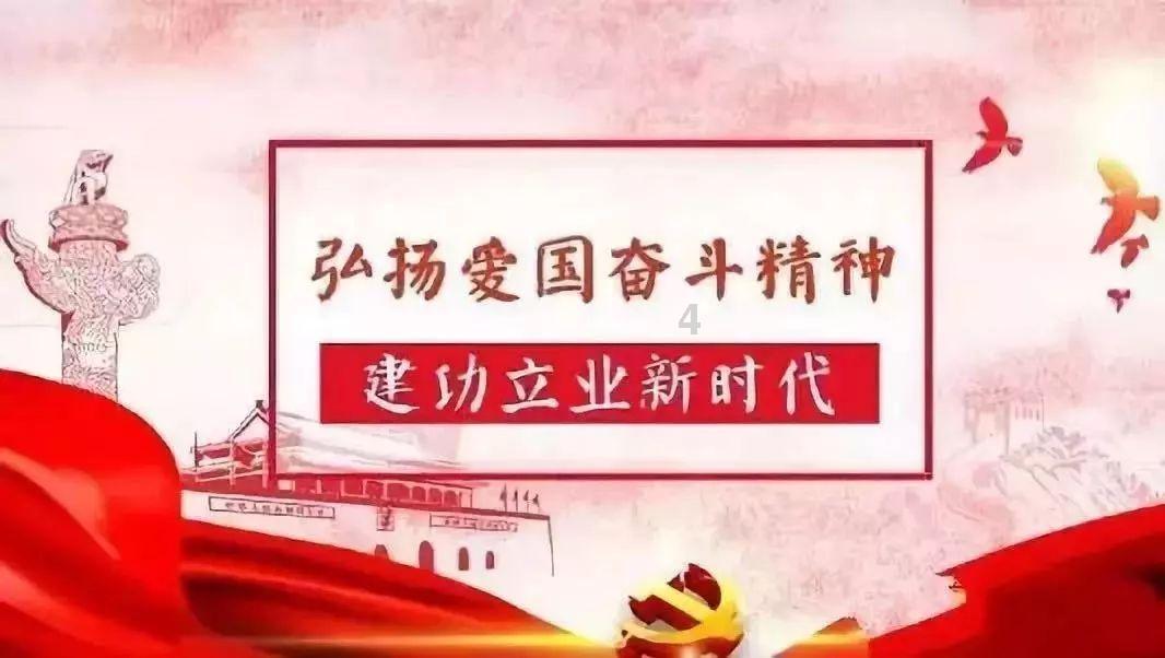 【寒潮来袭】南昌青云谱：大雪压倒10米高大树 消防锯除“拦路虎”
