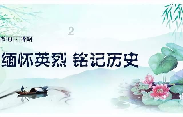 燃烧吧大脑装瓶子游戏