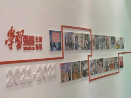 进击的飞机