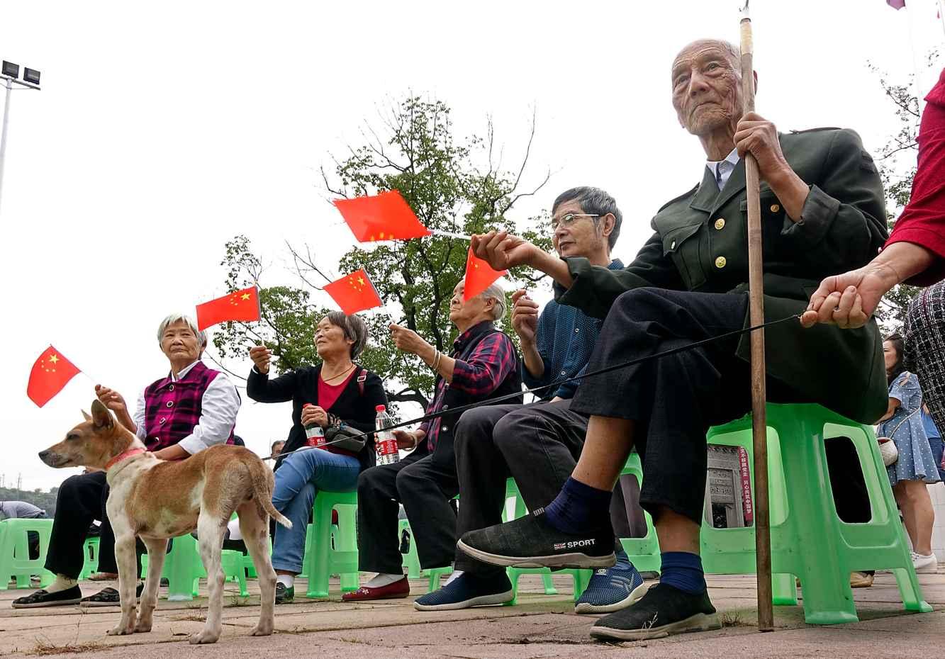 大千世界须臾至,石烂松枯当一秋-乐高悟空小侠80054万千城评测