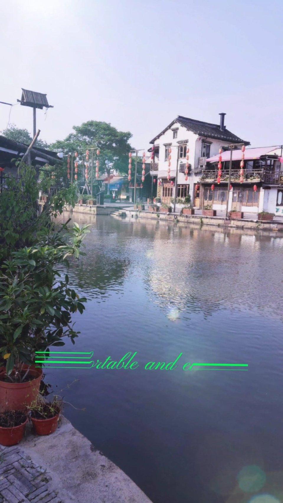 路考几公里游戏画面