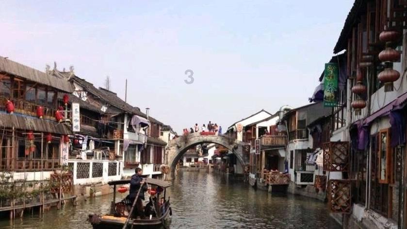 熊出没水果大陆2